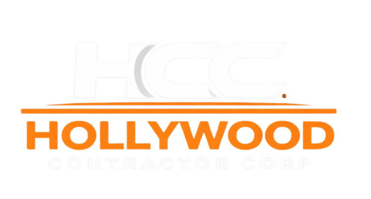 light logo